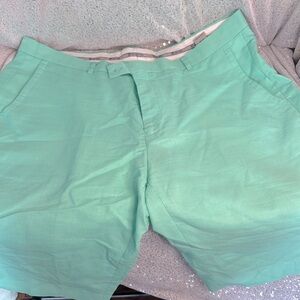 Stacy Adam’s men shorts